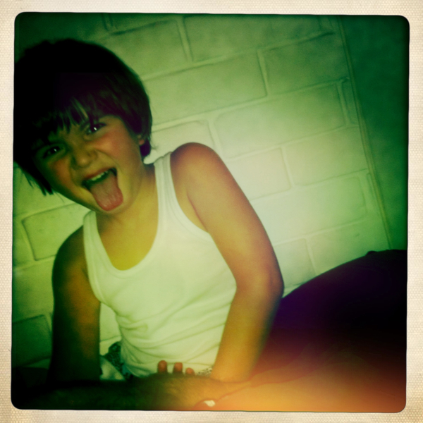 Hip 335676890.645710