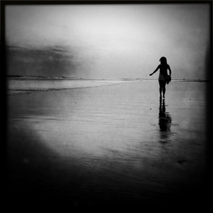 Hip 334923863.137529