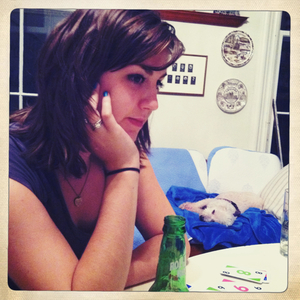 Hip 335673318.101763