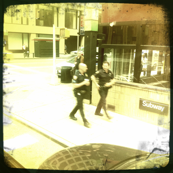 Hip 327083516.946957