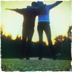 Hip 335673055.367769