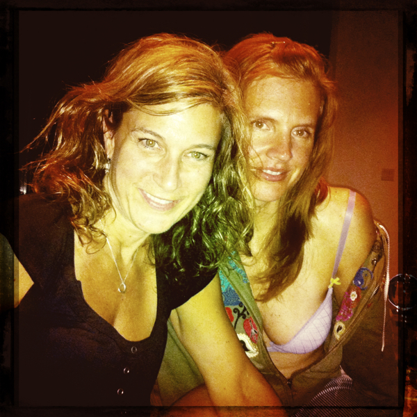 Hip 335674082.679422