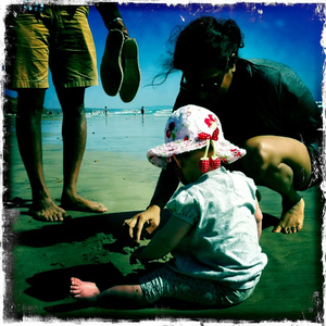 Hip 330131469.494151