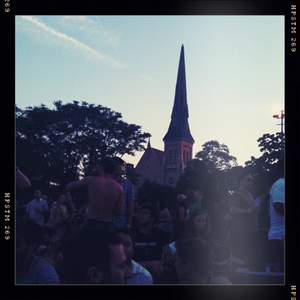 Hip 332558167.734904