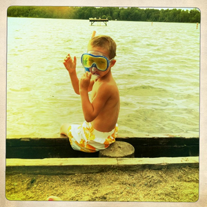 Hip 335483962.655448