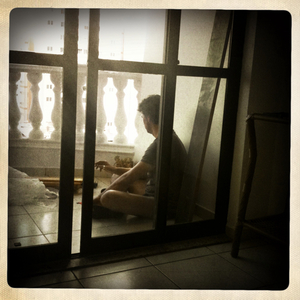 Hip 331837647.469452