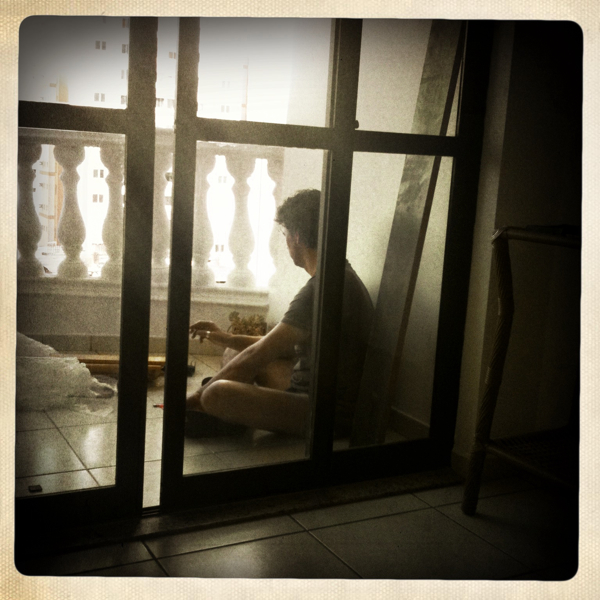 Hip 331837647.469452