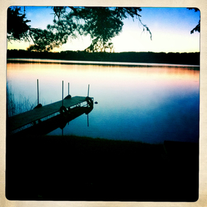 Hip 335670768.267273