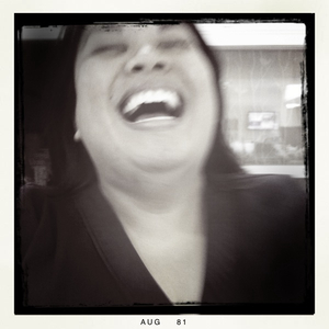 Hip 335662776.800160