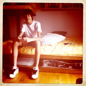 Hip 329561510.410402