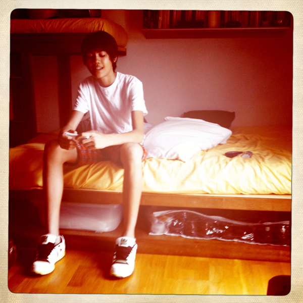 Hip 329561510.410402