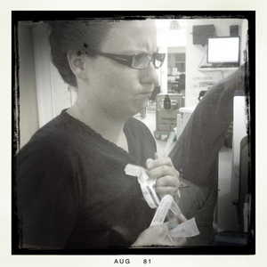 Hip 335456634.243184