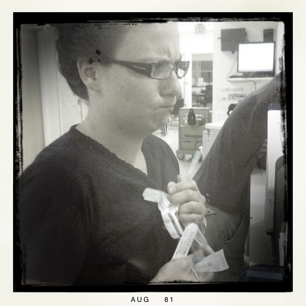 Hip 335456634.243184