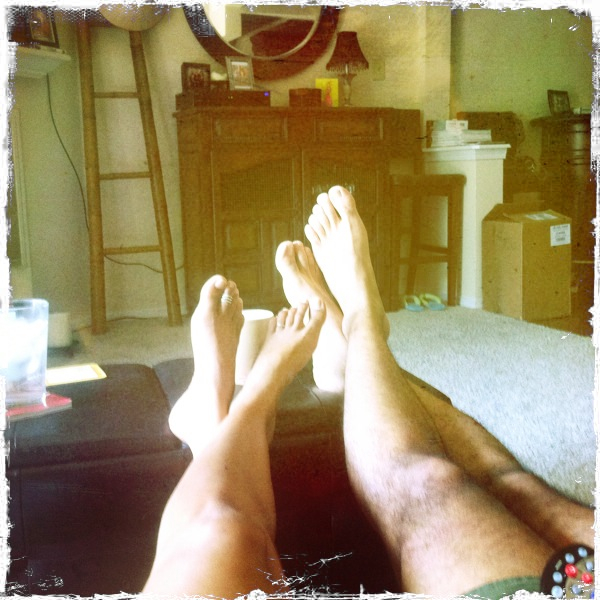 Hip 335035350.256019