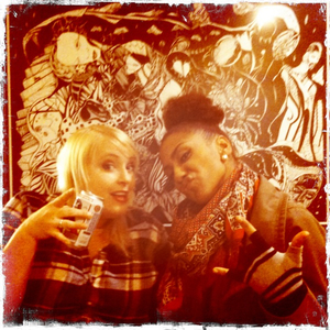 Hip 309333995.621153