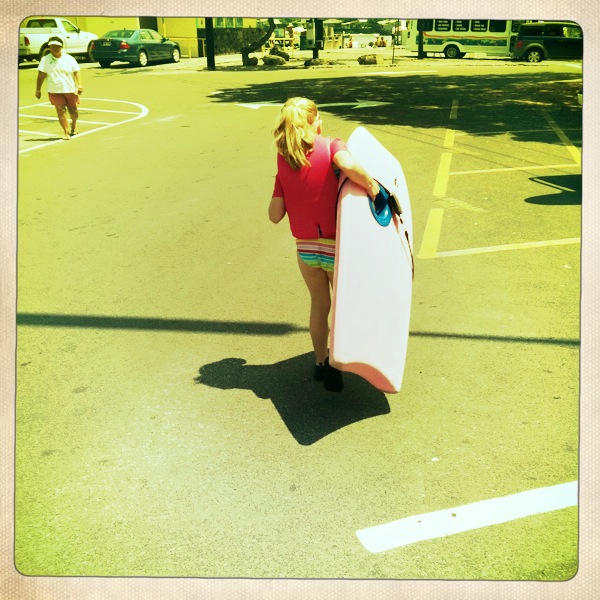 Hip 330728810.325247