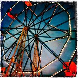 Hip 335674311.289461