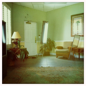 Hip 335630072.860376