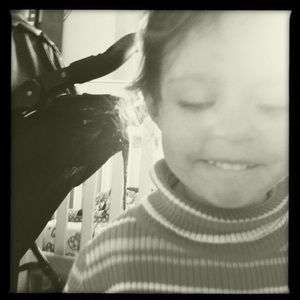 Hip 334649617.873732