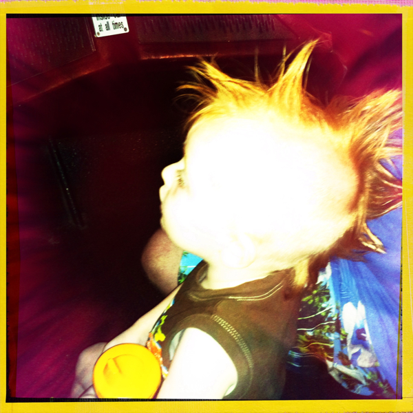 Hip 335483506.334854