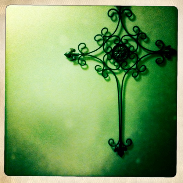 Hip 333579778.379707