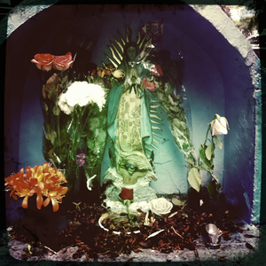 Hip 335661560.367781