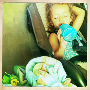 Hip 335134738.961883