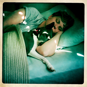 Hip 326465190.140088