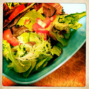 Hip 335585634.816510