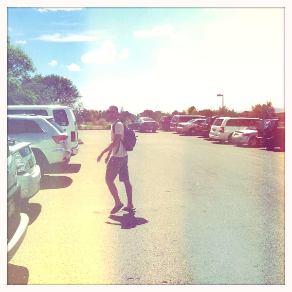 Hip 334183873.256023