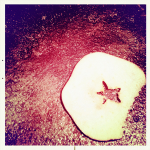 Hip 335670902.464631