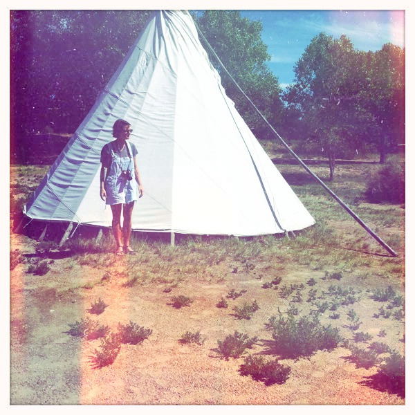 Hip 334082078.995569