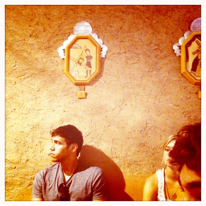 Hip 334077884.621833