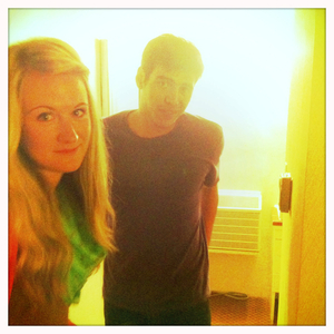 Hip 334303758.897876