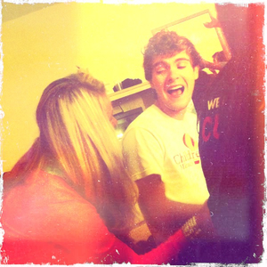 Hip 334302784.590538