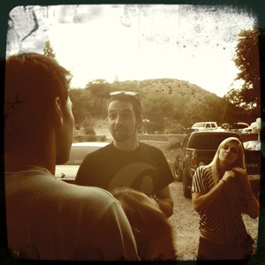 Hip 334287968.392622