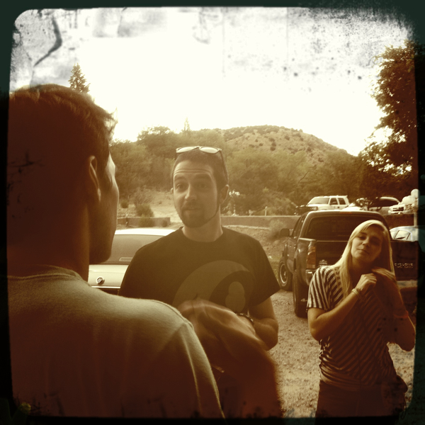 Hip 334287968.392622