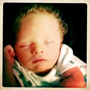 Hip 335675908.140848