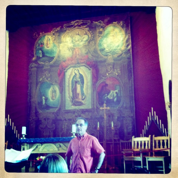 Hip 334261403.958166