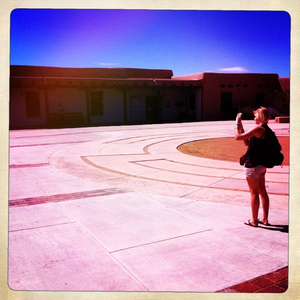 Hip 334170148.854937