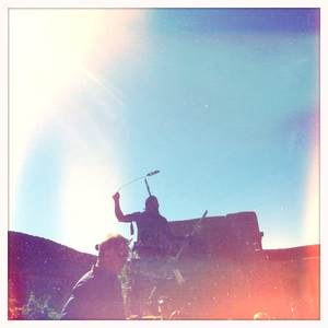 Hip 334165784.999614