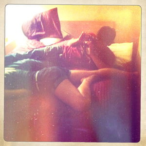 Hip 334133688.079430