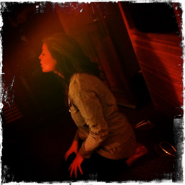 Hip 334130317.859868