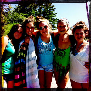 Hip 335116952.041586