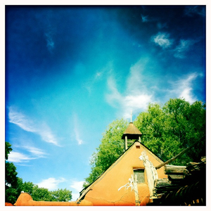 Hip 334080508.286682