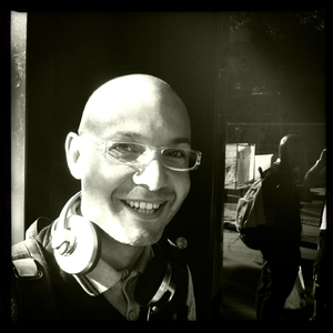 Hip 331020838.320859