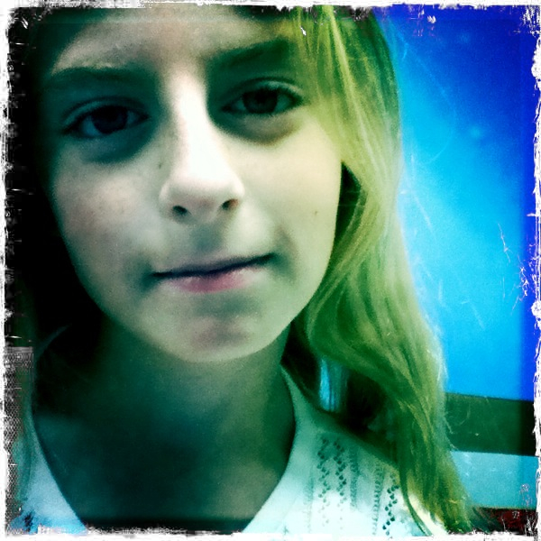 Hip 335651283.328258