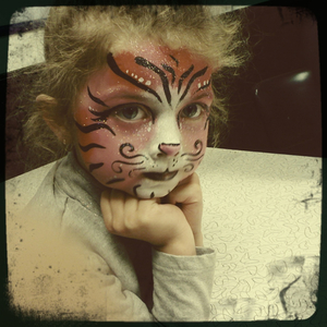 Hip 322794319.842811