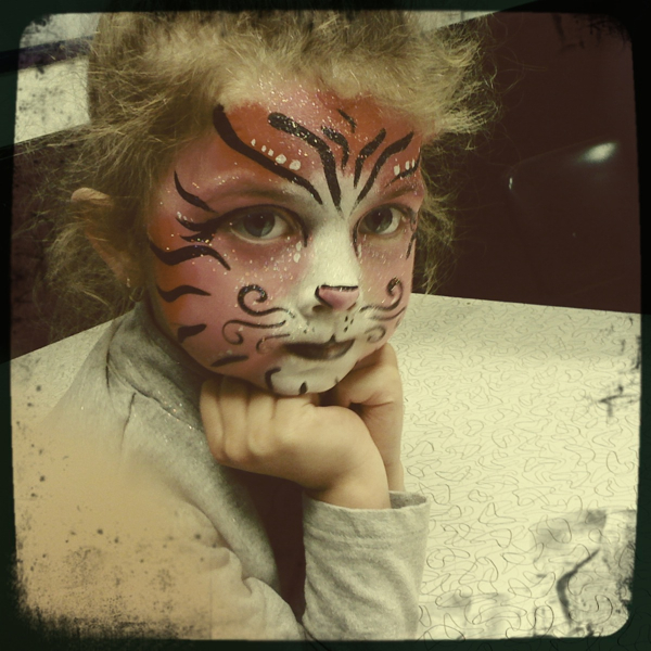 Hip 322794319.842811