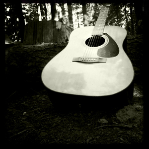 Hip 335464881.378249